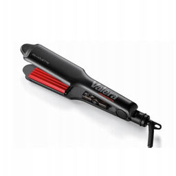 Valera Silhouette karbownica do włosów