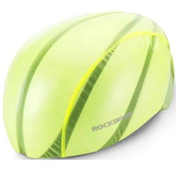 ROCKBROS Pokrowiec przeciwdeszczowy 20001GN