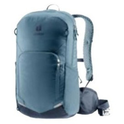 DEUTER Plecak rowerowy Bike I 20 atlantic-ink