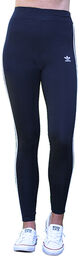 Spodnie dresowe damskie adidas originals Adicolor 3-Stripes Tights