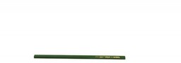 Ołówek kamieniarski LYRA zielony 24cm
