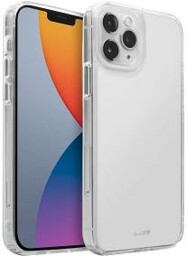 Laut Crystal-X Case do iPhone 12 mini Przeźroczysty
