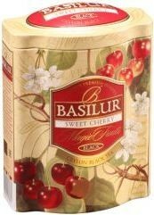 SWEET CHERRY w puszce - 100 g