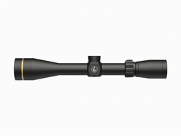 Leupold Luneta celownicza VX-Freedom 3-9x40 1" Rimfire