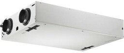 Rekuperator sufitowy Renovent Sky 300 Plus, 1185x644x310mm BRINK