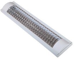 EKO-LIGHT EKR2512 OPRAWA ELITE 2x18W