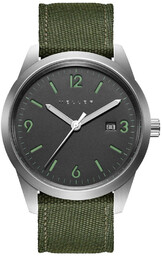 Meller 10PG-5GREEN