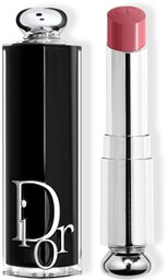 DIOR Dior Addict błyszcząca szminka flakon napełnialny odcień