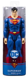 SPIN MASTER Figurka DC Comics Superman 6056778