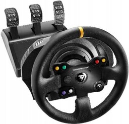 Kierownica Thrustmaster Tx Leather Edition (4460133) Pc Xbox
