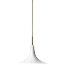 Nuura Aps - Petalii 1 Lampa Wisząca Small