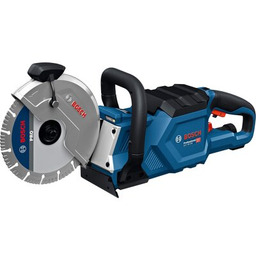Bosch_elektronarzedzia Przecinarka do betonu BOSCH 06013B0000