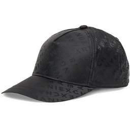 Czapka z daszkiem Armani Exchange XM001519 AF16592 FC022