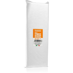 Arcocere Accessories paski do depilacji napełnienie 24 szt.