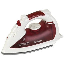 KLEIN Żelazko Bosch 6254