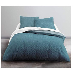 Today Jap & Scandi pościel, 240 x 260