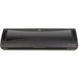 MARKOWY LAMINATOR BIUROWY LAMINARKA ZGRZEWARKA TRACER A3 TRL-A3