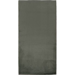 Dywan Foxy 160 x 230 cm zielony