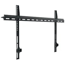 Vivanco VVTVFIX80INCH75KG od 40" do 85" Max 75kg