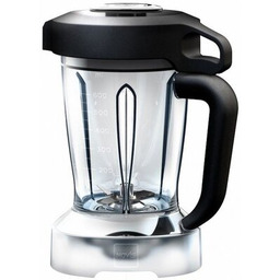 NOVIS Kielich do blendera 0.6 l