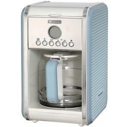 Ekspres przelewowy ARIETE 134205 1100W