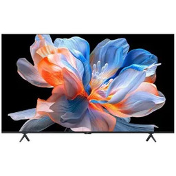 Xiaomi TV X Mini LED 55 2026 (L55MC-SMEU)