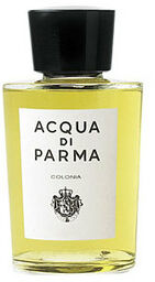 Acqua Di Parma Colonia, Woda kolońska 100ml