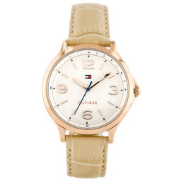 Tommy Hilfiger 1781710