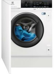 Electrolux 700 DualCare EW7WN368SPI 54cm 8kg/4kg Pralko-suszarka