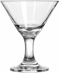 Libbey Kieliszek do martini 90 ml Embassy