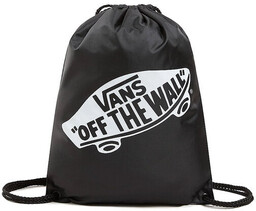 VANS, Worek sportowy Off the Wall Benched Bag,