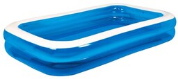 SUN CLUB Basen Giant J-L10291 262 x 175