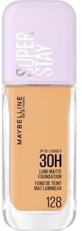 MAYBELLINE Super Stay 30H Lumi Matte Podkład matująco-kryjący
