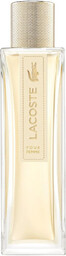 Lacoste pour Femme woda perfumowana 90 ml