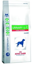 Karma sucha dla psa ROYAL CANIN Veterinary Diet