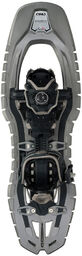 Rakiety śnieżne TSL Symbioz Hyperflex Original 2 L