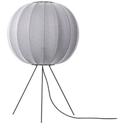 Made By Hand - Knit-Wit 60 Round Lampa