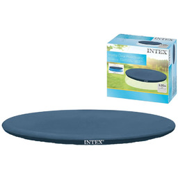 Pokrywa basenowa 305 cm Intex 28021