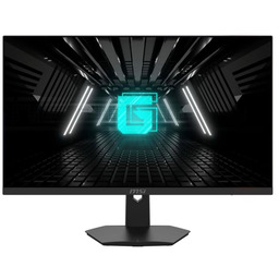 Monitor Led 27" Msi G274F