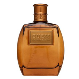 Guess By Marciano for Men woda toaletowa