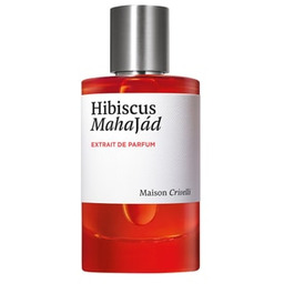 Maison Crivelli Hibiscus Mahajád Extrait de Parfum Perfumy