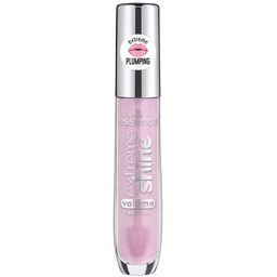 Extreme Shine błyszczyk zwiększający objętość ust 102 Sweet