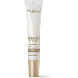 Bottega Verde Retinol Bv Plus - Kontur oczu