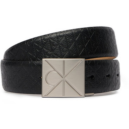 Pasek Calvin Klein