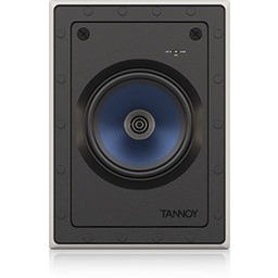 Tannoy PCI 5DC IW Głośnik Koncentryczny 5''