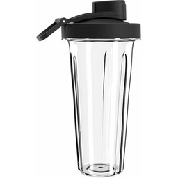 NOVIS Kielich do blendera On-The-Go