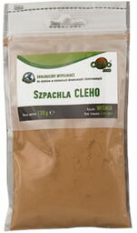 Szpachla CleHo C10-060 Wiśnia