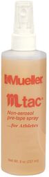 Klej do tapingu Mueller M-Tac 236 ml