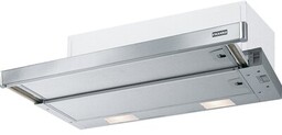 FRANKE 315.0532.377 FTC 912 XS LED1 Okap szufladowy