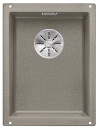 BLANCO 523414 Komora podwieszana SUBLINE 320-U Silgranit PuraDur